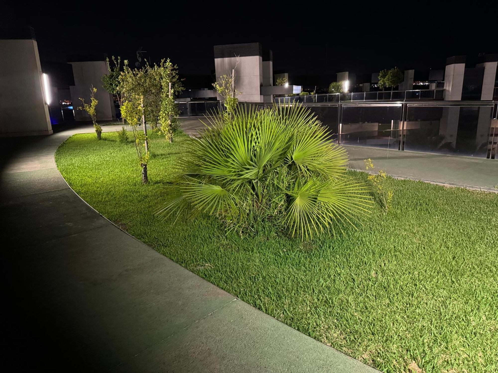 Apartamento Cotur 121 Parking Gratuito Córdova Exterior foto